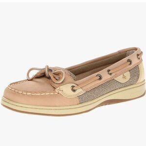 Sperry Women's Shoes size 7.5